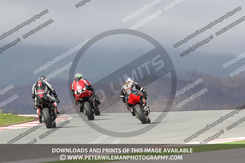 march 2017;motorbikes;no limits;peter wileman photography;portimao;portugal;trackday digital images