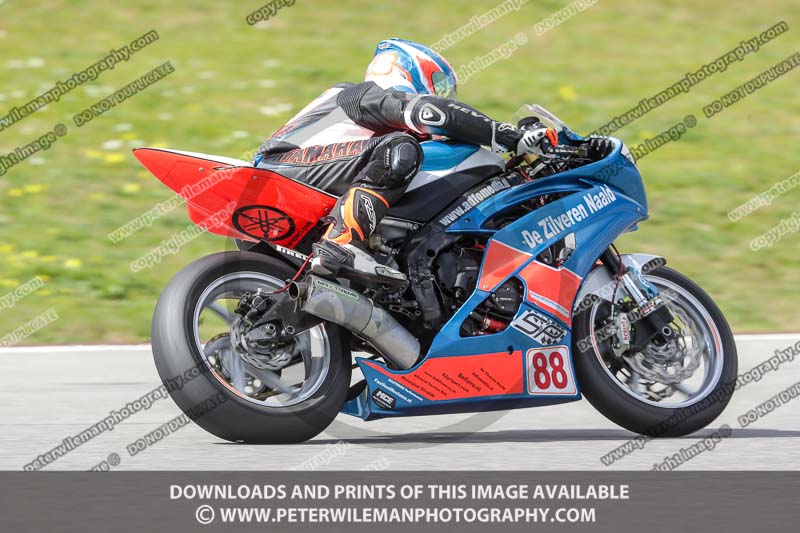 march 2017;motorbikes;no limits;peter wileman photography;portimao;portugal;trackday digital images