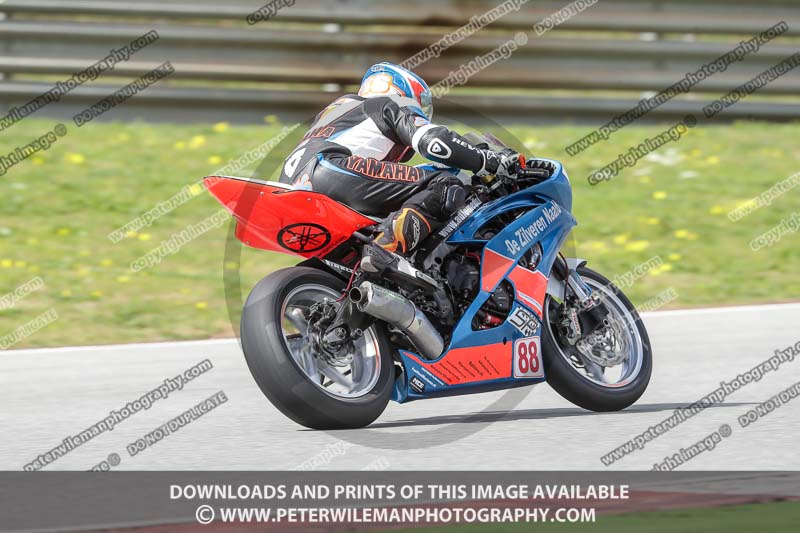 march 2017;motorbikes;no limits;peter wileman photography;portimao;portugal;trackday digital images