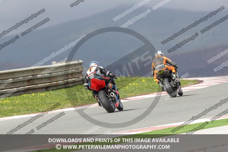 march 2017;motorbikes;no limits;peter wileman photography;portimao;portugal;trackday digital images