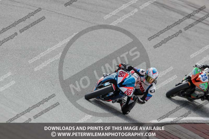 march 2017;motorbikes;no limits;peter wileman photography;portimao;portugal;trackday digital images