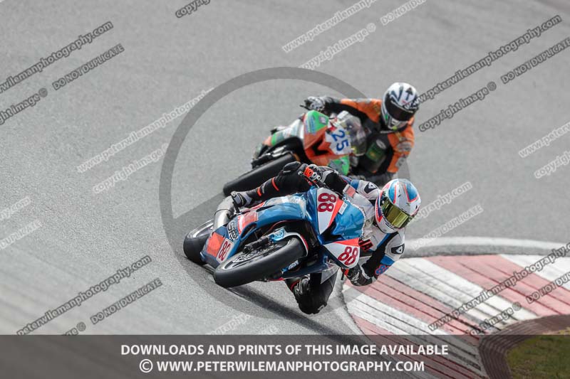 march 2017;motorbikes;no limits;peter wileman photography;portimao;portugal;trackday digital images