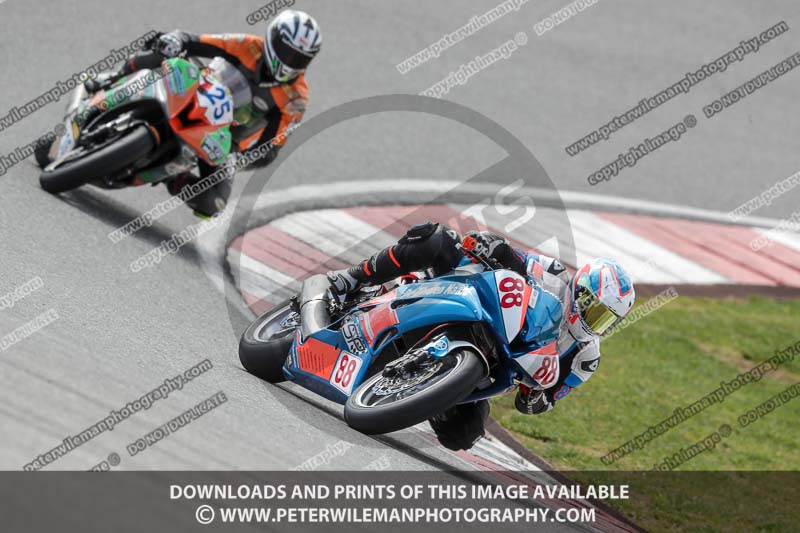 march 2017;motorbikes;no limits;peter wileman photography;portimao;portugal;trackday digital images