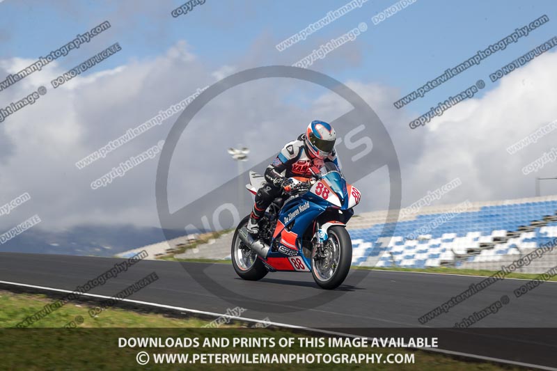 march 2017;motorbikes;no limits;peter wileman photography;portimao;portugal;trackday digital images