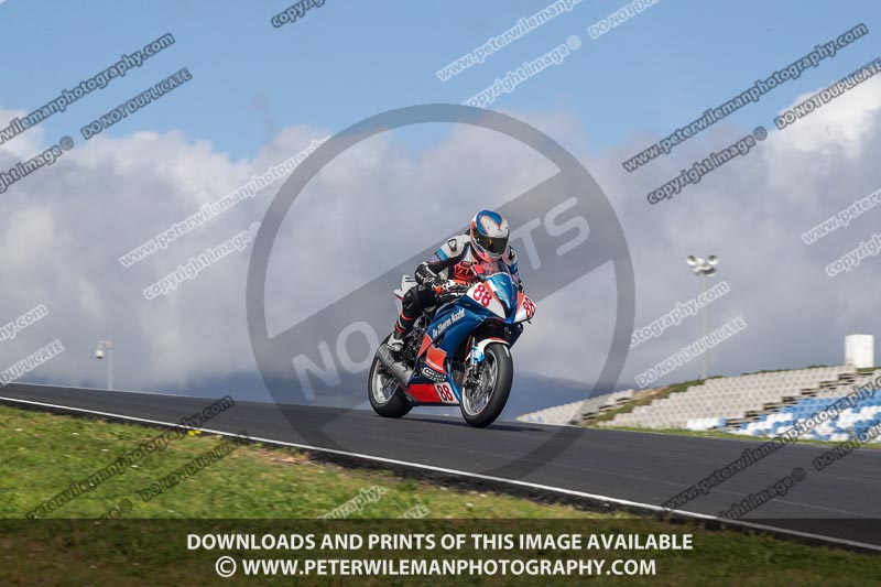 march 2017;motorbikes;no limits;peter wileman photography;portimao;portugal;trackday digital images