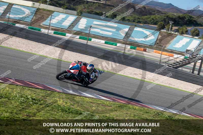 march 2017;motorbikes;no limits;peter wileman photography;portimao;portugal;trackday digital images