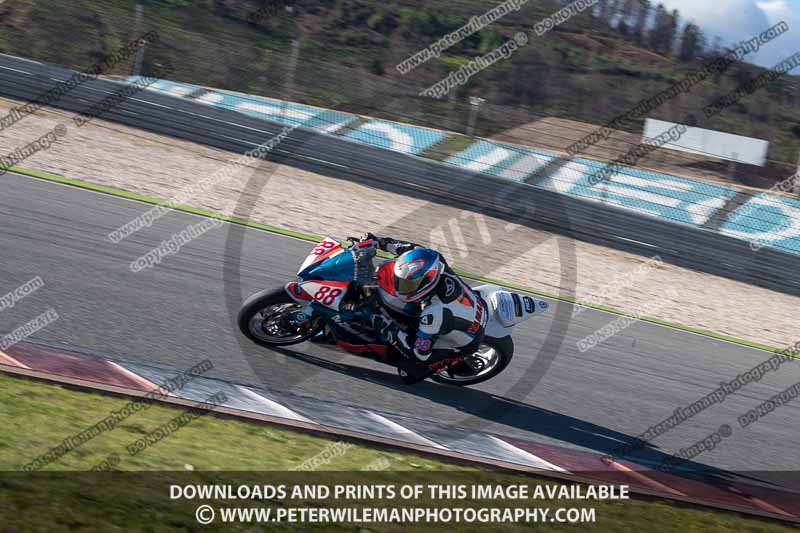 march 2017;motorbikes;no limits;peter wileman photography;portimao;portugal;trackday digital images