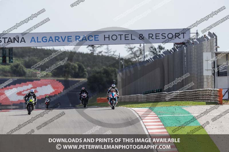 march 2017;motorbikes;no limits;peter wileman photography;portimao;portugal;trackday digital images