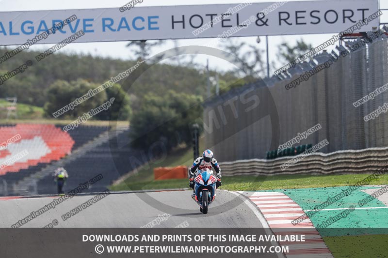 march 2017;motorbikes;no limits;peter wileman photography;portimao;portugal;trackday digital images