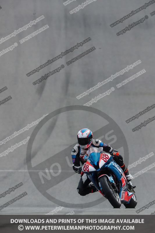 march 2017;motorbikes;no limits;peter wileman photography;portimao;portugal;trackday digital images