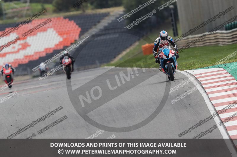 march 2017;motorbikes;no limits;peter wileman photography;portimao;portugal;trackday digital images