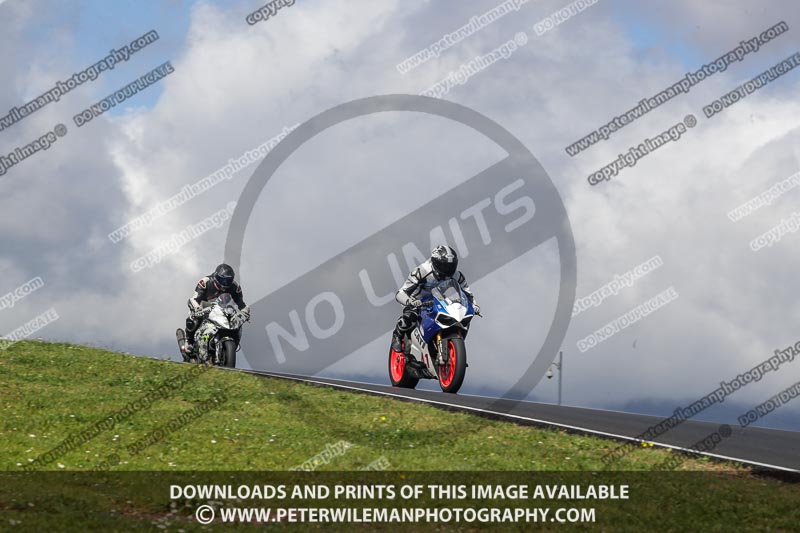 march 2017;motorbikes;no limits;peter wileman photography;portimao;portugal;trackday digital images