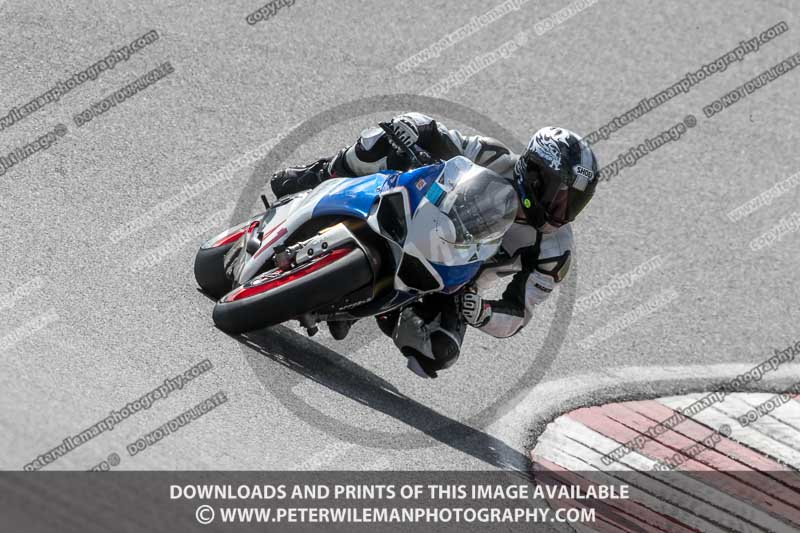 march 2017;motorbikes;no limits;peter wileman photography;portimao;portugal;trackday digital images