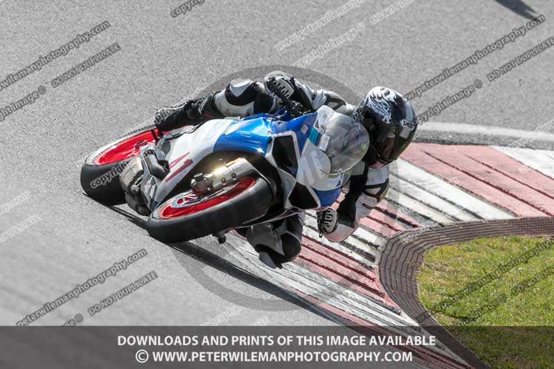 march 2017;motorbikes;no limits;peter wileman photography;portimao;portugal;trackday digital images