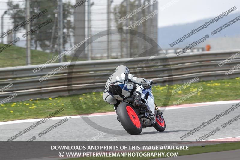 march 2017;motorbikes;no limits;peter wileman photography;portimao;portugal;trackday digital images