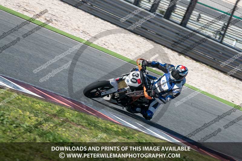 march 2017;motorbikes;no limits;peter wileman photography;portimao;portugal;trackday digital images