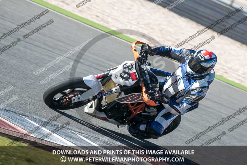 march 2017;motorbikes;no limits;peter wileman photography;portimao;portugal;trackday digital images