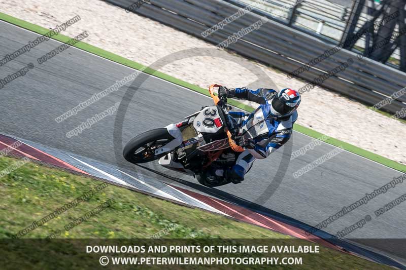 march 2017;motorbikes;no limits;peter wileman photography;portimao;portugal;trackday digital images