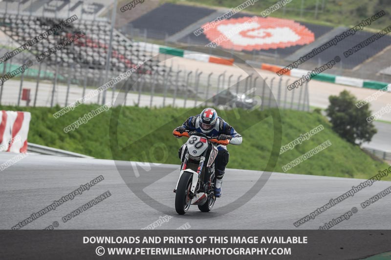 march 2017;motorbikes;no limits;peter wileman photography;portimao;portugal;trackday digital images