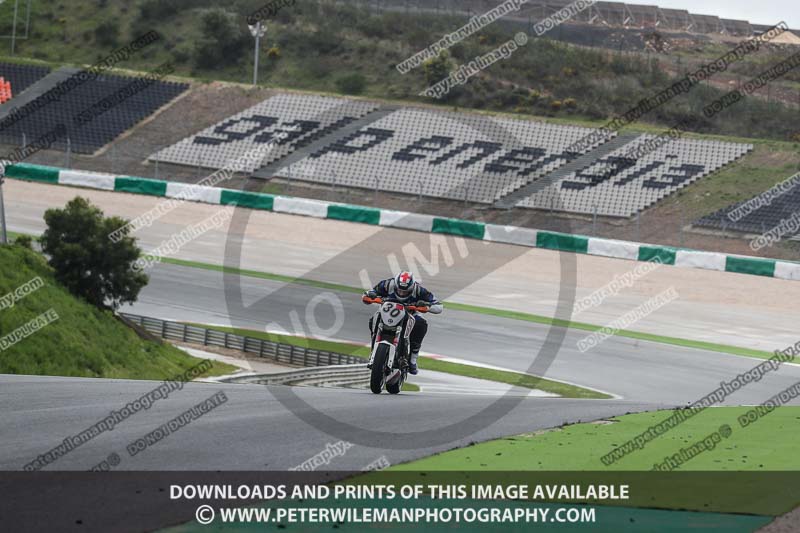 march 2017;motorbikes;no limits;peter wileman photography;portimao;portugal;trackday digital images