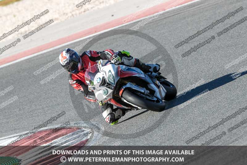 march 2017;motorbikes;no limits;peter wileman photography;portimao;portugal;trackday digital images