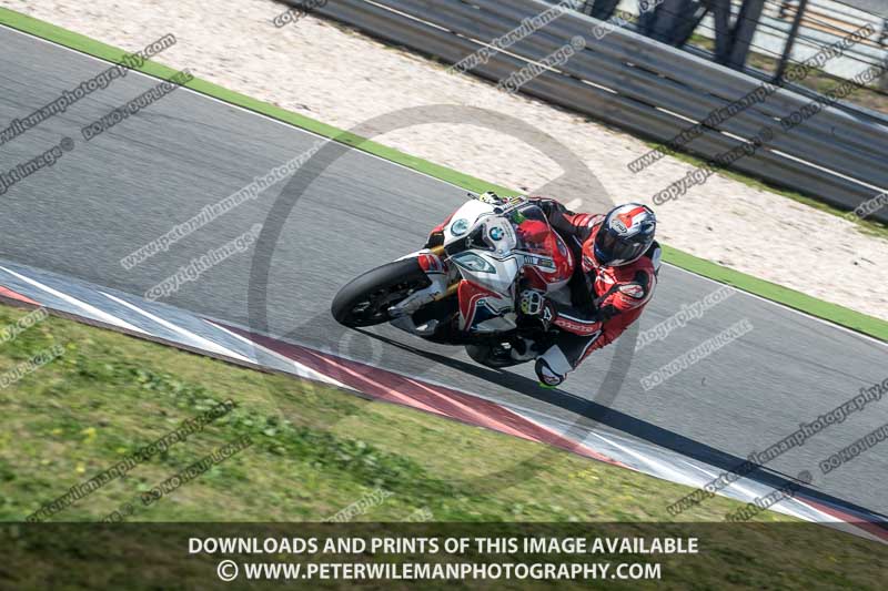 march 2017;motorbikes;no limits;peter wileman photography;portimao;portugal;trackday digital images