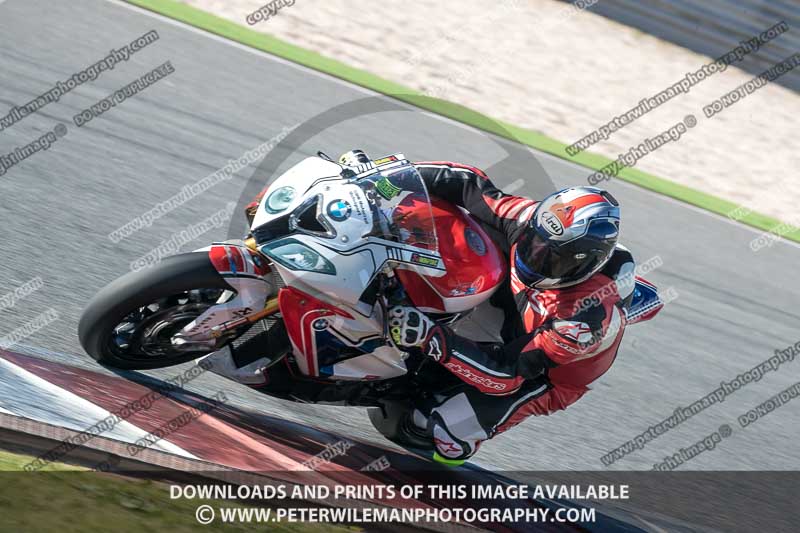 march 2017;motorbikes;no limits;peter wileman photography;portimao;portugal;trackday digital images