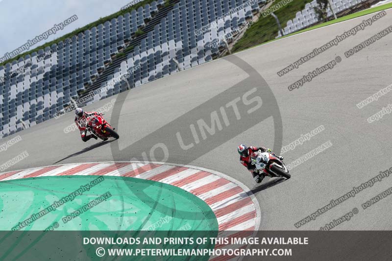 march 2017;motorbikes;no limits;peter wileman photography;portimao;portugal;trackday digital images