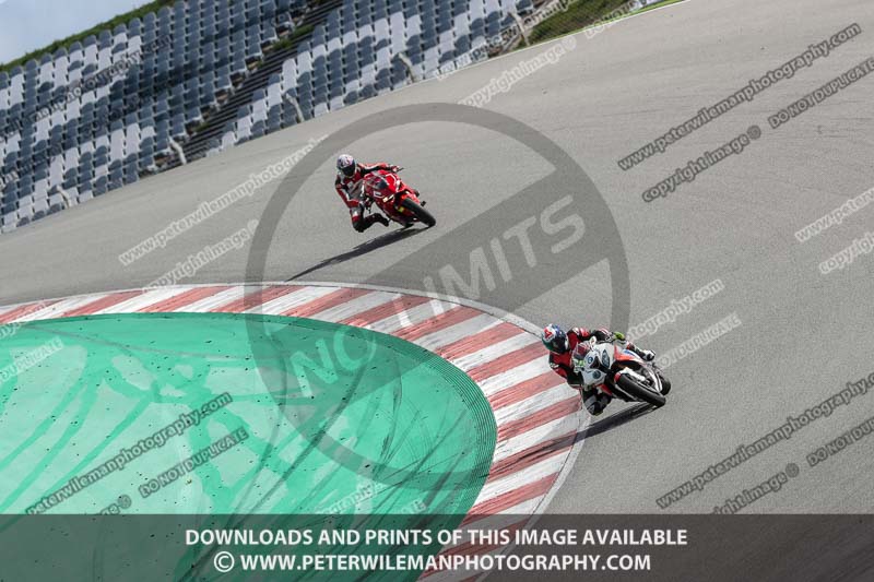 march 2017;motorbikes;no limits;peter wileman photography;portimao;portugal;trackday digital images