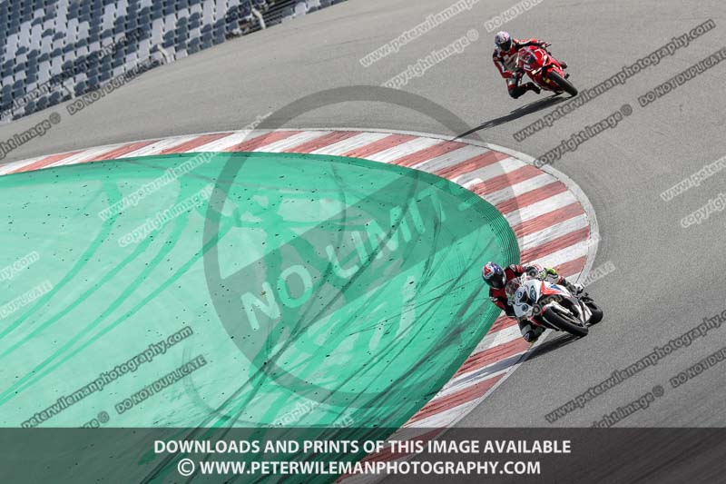 march 2017;motorbikes;no limits;peter wileman photography;portimao;portugal;trackday digital images