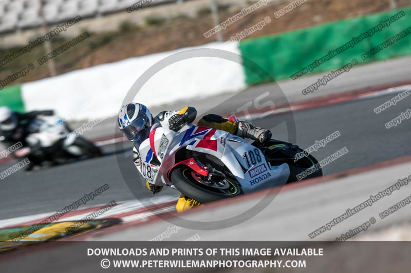 march 2017;motorbikes;no limits;peter wileman photography;portimao;portugal;trackday digital images