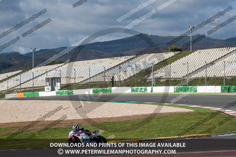 march 2017;motorbikes;no limits;peter wileman photography;portimao;portugal;trackday digital images