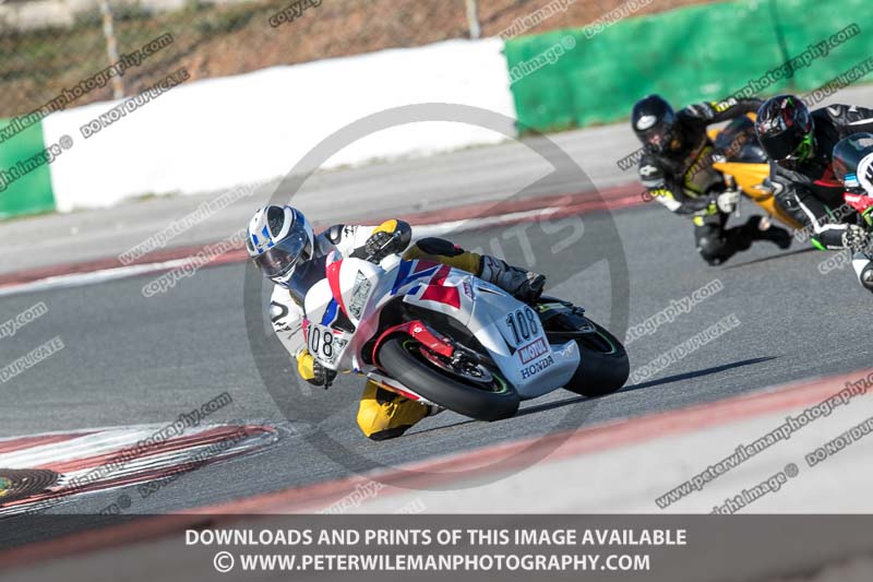 march 2017;motorbikes;no limits;peter wileman photography;portimao;portugal;trackday digital images