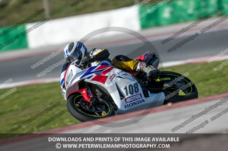 march 2017;motorbikes;no limits;peter wileman photography;portimao;portugal;trackday digital images