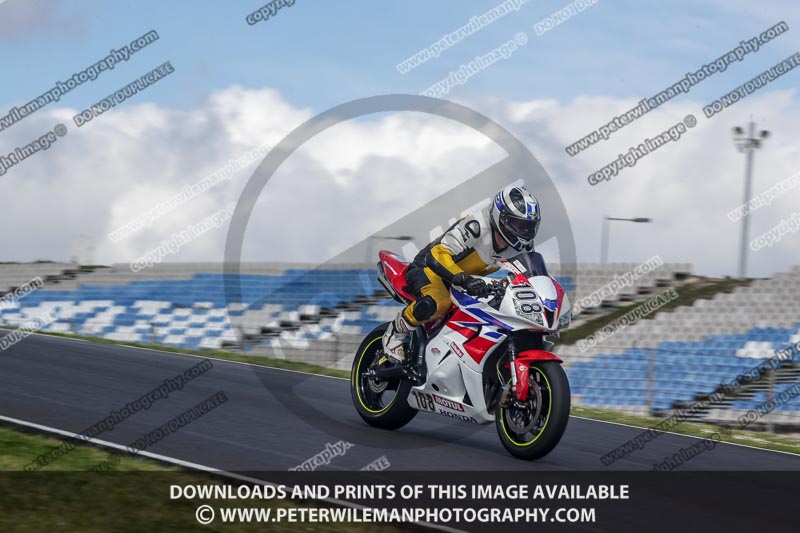 march 2017;motorbikes;no limits;peter wileman photography;portimao;portugal;trackday digital images