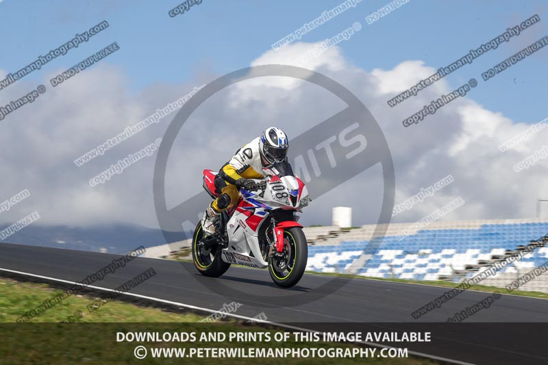 march 2017;motorbikes;no limits;peter wileman photography;portimao;portugal;trackday digital images