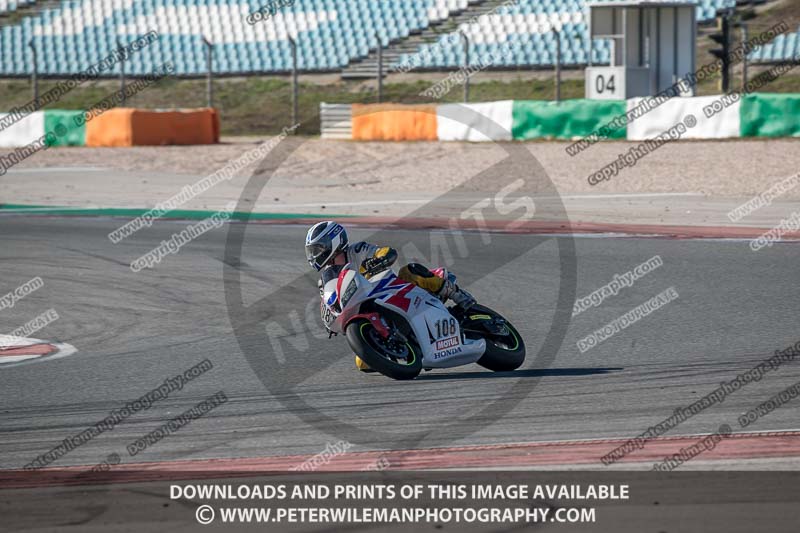 march 2017;motorbikes;no limits;peter wileman photography;portimao;portugal;trackday digital images