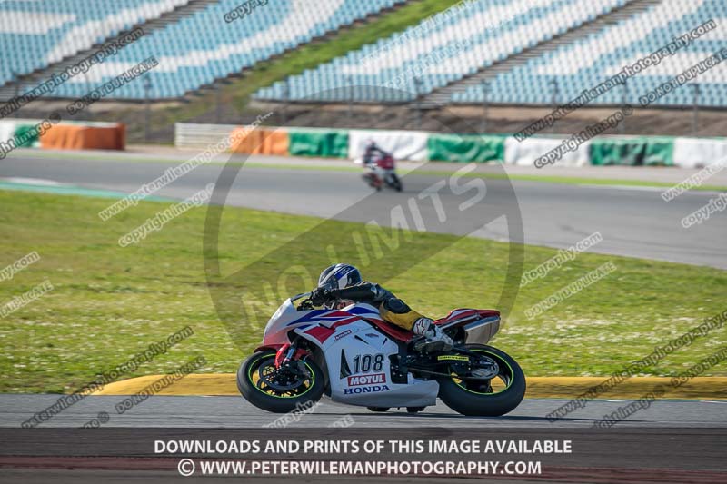 march 2017;motorbikes;no limits;peter wileman photography;portimao;portugal;trackday digital images