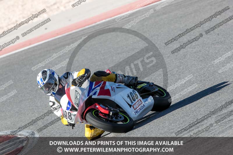 march 2017;motorbikes;no limits;peter wileman photography;portimao;portugal;trackday digital images