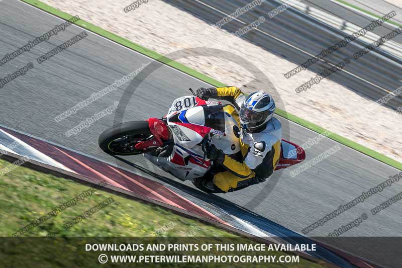 march 2017;motorbikes;no limits;peter wileman photography;portimao;portugal;trackday digital images