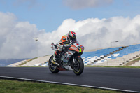 march-2017;motorbikes;no-limits;peter-wileman-photography;portimao;portugal;trackday-digital-images