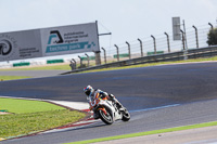 march-2017;motorbikes;no-limits;peter-wileman-photography;portimao;portugal;trackday-digital-images