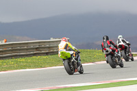 march-2017;motorbikes;no-limits;peter-wileman-photography;portimao;portugal;trackday-digital-images