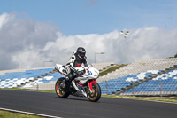 march-2017;motorbikes;no-limits;peter-wileman-photography;portimao;portugal;trackday-digital-images