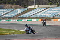 march-2017;motorbikes;no-limits;peter-wileman-photography;portimao;portugal;trackday-digital-images