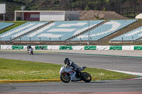 march-2017;motorbikes;no-limits;peter-wileman-photography;portimao;portugal;trackday-digital-images