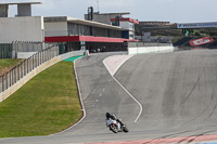 march-2017;motorbikes;no-limits;peter-wileman-photography;portimao;portugal;trackday-digital-images