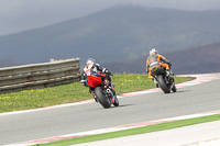 march-2017;motorbikes;no-limits;peter-wileman-photography;portimao;portugal;trackday-digital-images