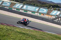 march-2017;motorbikes;no-limits;peter-wileman-photography;portimao;portugal;trackday-digital-images