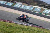 march-2017;motorbikes;no-limits;peter-wileman-photography;portimao;portugal;trackday-digital-images